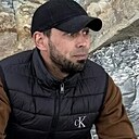 Темур, 33 года