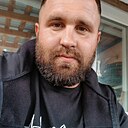 Вадим, 32 года