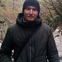 Константин, 39 лет