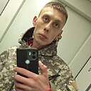 Евгений, 30 лет