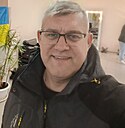 Алексей, 47 лет