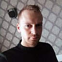 Михаил, 34 года