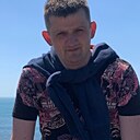 Стас, 30 лет