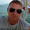 Владимир, 41 год