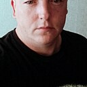 Денис, 38 лет