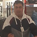 Юра, 42 года