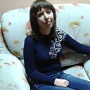 Дикийангел, 32 года