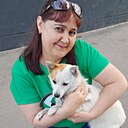 Ольга, 48 лет