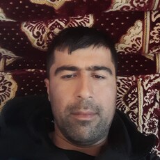 Фотография мужчины Рустам, 63 года из г. Дусти