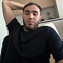 Arman, 26 лет