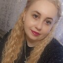 Дарья, 26 лет