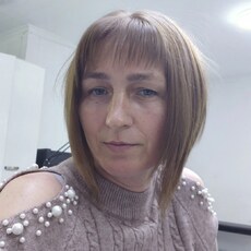 Фотография девушки Ирина, 40 лет из г. Алматы
