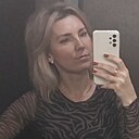 Яна, 38 лет