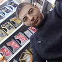 Евгений, 33 года
