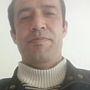Самандар, 40 лет