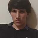 Арго, 24 года