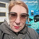 Екатерина, 48 лет