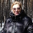 Екатерина, 48 лет