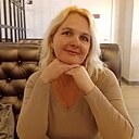 Анна, 48 лет