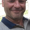 Александр, 46 лет