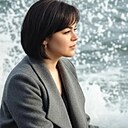 Виктория, 37 лет