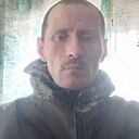 Дмитрий, 41 год