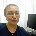 Светлана, 43 года