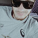 Lonelywole, 33 года
