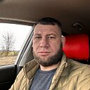 Владимир, 40 лет