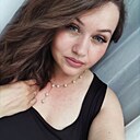 Нина, 44 года