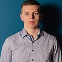 Михаил, 29 лет