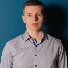 Фотография мужчины Михаил, 29 лет из г. Ярославль