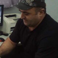 Фотография мужчины Aydar, 54 года из г. Астана