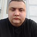Андрій, 33 года