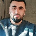 Рустам, 29 лет