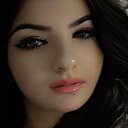 Екатерина, 36 лет