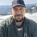 Александр, 43 года