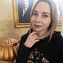 Ксения, 37 лет