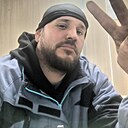 Удача, 34 года