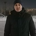 Игорь, 41 год
