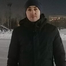 Фотография мужчины Игорь, 41 год из г. Барнаул