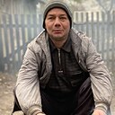 Юра, 37 лет