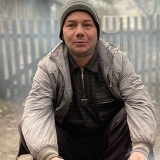 Фотография мужчины Юра, 37 лет из г. Полтава