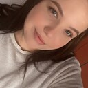 Аля, 26 лет