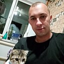 Александр, 35 лет