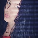 Анастасия, 26 лет