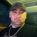 Никита, 29 лет