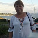 Татьяна, 53 года