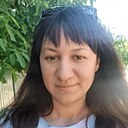 Кристина, 36 лет