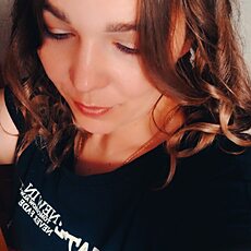 Фотография девушки Татьяна, 31 год из г. Гомель